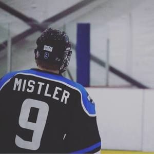 Meet your Posher, Brady